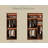 Classic Retro Minimalist Wardrobe-112229755