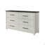 Commode