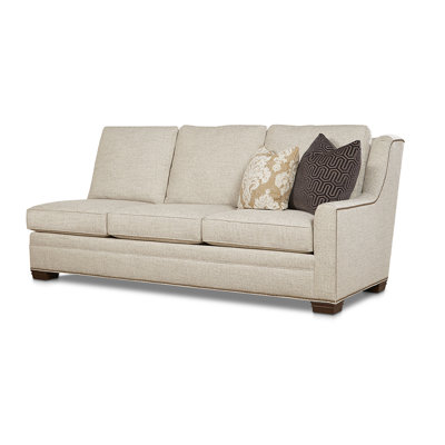 Right Arm Sofa