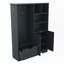 Armoire décorative-101440541