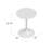 Friese End Table
