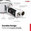 Microphone rétro à 5 cœurs classique dynamique professionnel XLR Studio-92388965