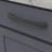 Vale Collection Pull-110360524-110360526