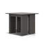 Chapman Outdoor Side Table