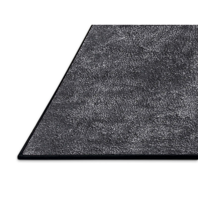 Indoor Rug, Rectangle 3' x 5'