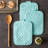 Design Imports Potholder Set-60432789