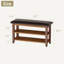 Range-chaussures en bois de qualité supérieure pour la maison-1645186896