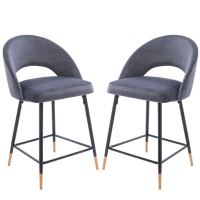 Tabouret de bar Crawfordsland 30