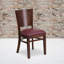 Chaise rembourrée Kadircan-31759997-31759999