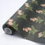 Lily Of The Valley Wallpaper-432501313