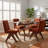 Nieck Armless Tufted Upholstered Side Chair-1509675711-1479807445