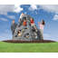 Climbing Frame-1483731425