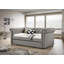 Luxueux 1Pc Modern Estesthetic Beautiy-606551303-606551296
