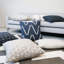 South Hampton Pillow Cover & Insert-50826641-114600176