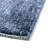 Sahna Indoor Rug-1077858342