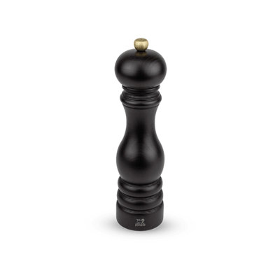 Paris Pepper Mill