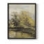 "Vintage Landscape CLxxvi" sur-540391363-540391362