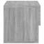 Jaiana  Wall-mounted Bedside Cabinet-1548237506-1604492209
