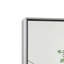 Twinkle All The Way, ensemble de 2 impressions sur toile-1955323222-1955323216-1955323245