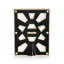 Safari Metal Picture Frame