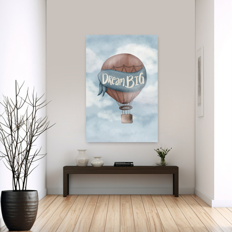 Art contemporain, art mural contemporain, H 60 po x l 40 po