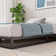 Dekker Metal Bed Frame - 15 cm High