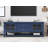 59.1'' Console Table-852099107
