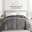 Chisolm All Seasons Down Alternative Comforter-21298637-21298630