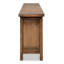 Crédence 6 portes Persian-1913728070