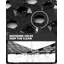 Tapis de douche Aatos-421286486-421277099