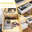 Coiffeuse Rinnel