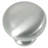 Nantucket Mushroom Knob