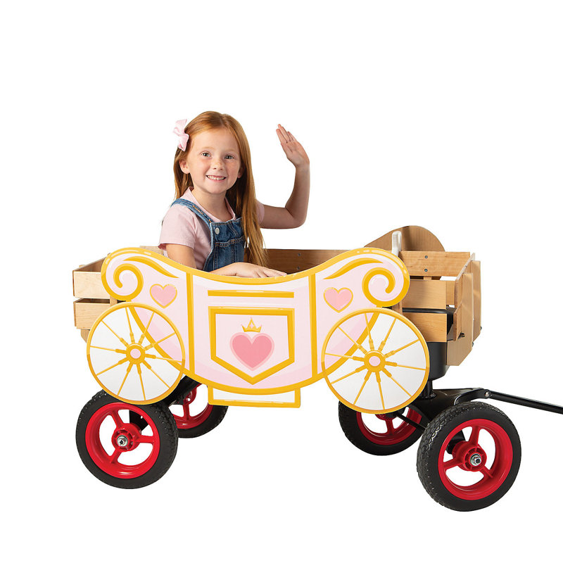0.5'' Holiday & Occasio Cardboard Standup