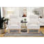 Chaise berçante Anastin-944648900