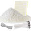 Accessoires de bougie parfumée Craftbud Diy