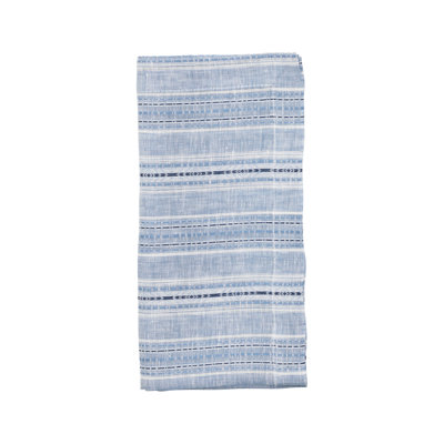 Mayfair Napkin