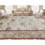 Chantel One-of-a-Kind 8'11" X 12'4" Area Rug