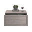 Table basse (table incluse seulement)
