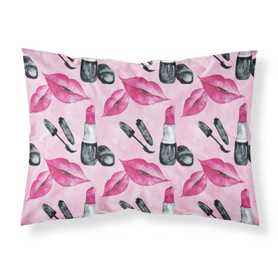Microfiber