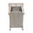 Briseno Solid Wood End Table with Storage-1385372364