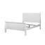 Lit simple Louis Philippe-1399269736-1399269742