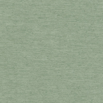 Elon Fabric