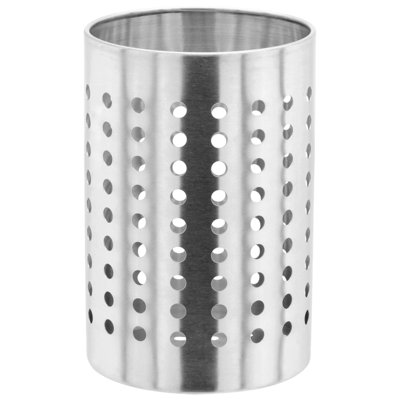Judge, Kitchen - Tool Caddy