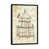 Toile tendue n'est pas disponible