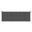 Coussin de siège extérieur en tissu Oxford-352555594-352555637