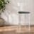 Liora Acrylic Counter Stool