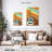Yarlin Boho Style Coffee-108649854