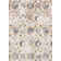 Floral Indoor Rug