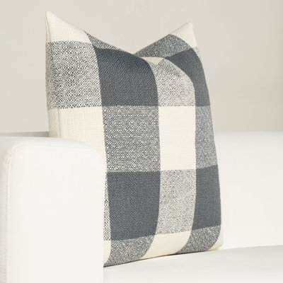 Coussin Birch Lane Cleveland