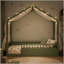 Lit double Montessori-133524285